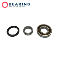 Rear Wheel Bearing Kit 4243KIT