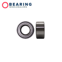 Wheel Bearing Kit 4244KIT