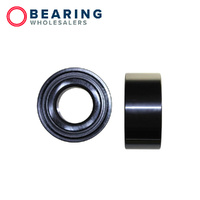 Front Wheel Bearing Kit 4245KIT
