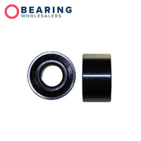 Rear Wheel Bearing Kit 4246KIT