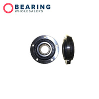 Rear Wheel Bearing Kit 4249KIT