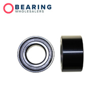 Front Wheel Bearing Kit 4251KIT
