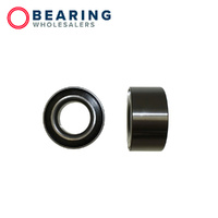 Wheel Bearing Kit 4261KIT