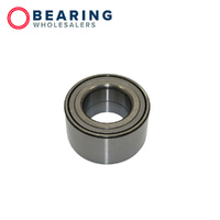 Wheel Bearing Kit 4266KIT