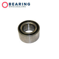 Front Wheel Bearing Kit 4271KIT