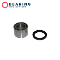Rear Wheel Bearing Kit 4284KIT