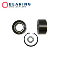 Rear Wheel Bearing Kit 4303KIT