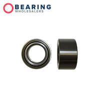 Rear Wheel Bearing Kit 4309KIT