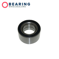 Wheel Bearing Kit 4314KIT