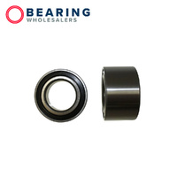 Wheel Bearing Kit 4319KIT