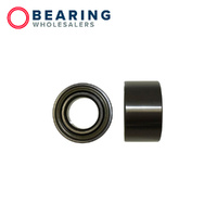 Front Wheel Bearing Kit 4321KIT
