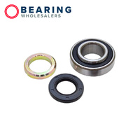 Rear Wheel Bearing Kit 4342KIT