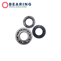 Rear Wheel Bearing Kit 4365KIT