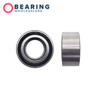 Wheel Bearing Kit 4398KIT