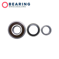Rear Wheel Bearing Kit 4427KIT