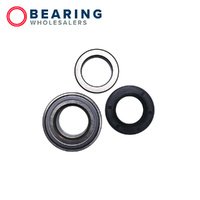 Rear Wheel Bearing Kit 4431KIT
