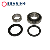 Rear Wheel Bearing Kit 4435KIT