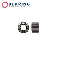 Wheel Bearing Kit 4446KIT
