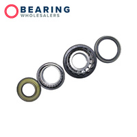 Rear Wheel Bearing Kit 4450KIT