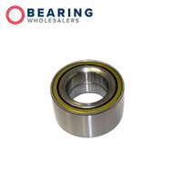 Wheel Bearing Kit 4451KIT