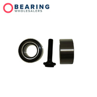 Rear Wheel Bearing Kit 4511KIT