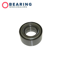 Wheel Bearing Kit 4527KIT