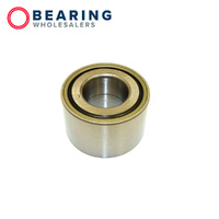 Rear Wheel Bearing Kit 4575KIT