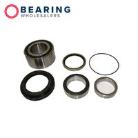 Rear Wheel Bearing Kit 4703KIT