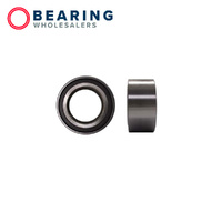 Front Wheel Bearing Kit 4720KIT