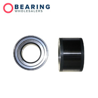 Rear Wheel Bearing Kit 4723KIT
