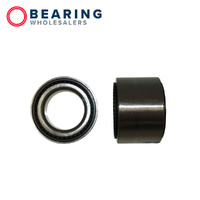 Rear Wheel Bearing Kit 4740KIT