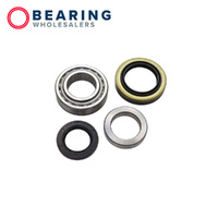 Rear Wheel Bearing Kit 4783KIT