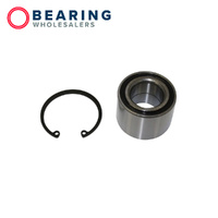 Rear Wheel Bearing Kit 4814KIT