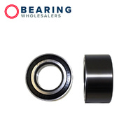 Front Wheel Bearing Kit 4844KIT