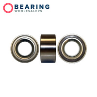Wheel Bearing Kit 4861KIT