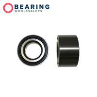 Wheel Bearing Kit 4887KIT
