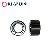 Front Wheel Bearing Kit 4889KIT