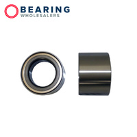 Wheel Bearing Kit 4890KIT
