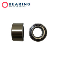 Front Wheel Bearing Kit 4905KIT