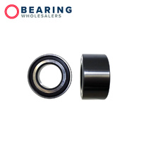 Front Wheel Bearing Kit 4912KIT