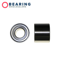 Rear Wheel Bearing Kit 4924KIT
