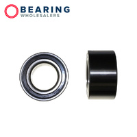 Front Wheel Bearing Kit 4925KIT