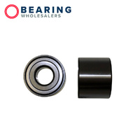 Rear Wheel Bearing Kit 4930KIT