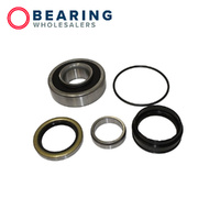Rear Wheel Bearing Kit 4953KIT