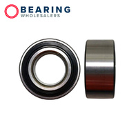 Front Wheel Bearing Kit 4964KIT