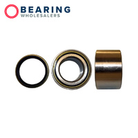 Rear Wheel Bearing Kit 5019KIT