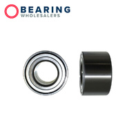 Rear Wheel Bearing Kit 5026KIT