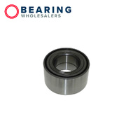 Wheel Bearing Kit 5027KIT