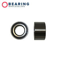 Wheel Bearing Kit 5030KIT