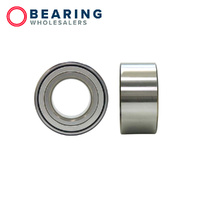 Front Wheel Bearing Kit 5050KIT